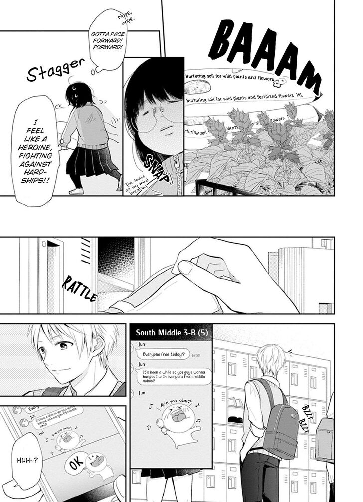 Page 11 of Chapter 2