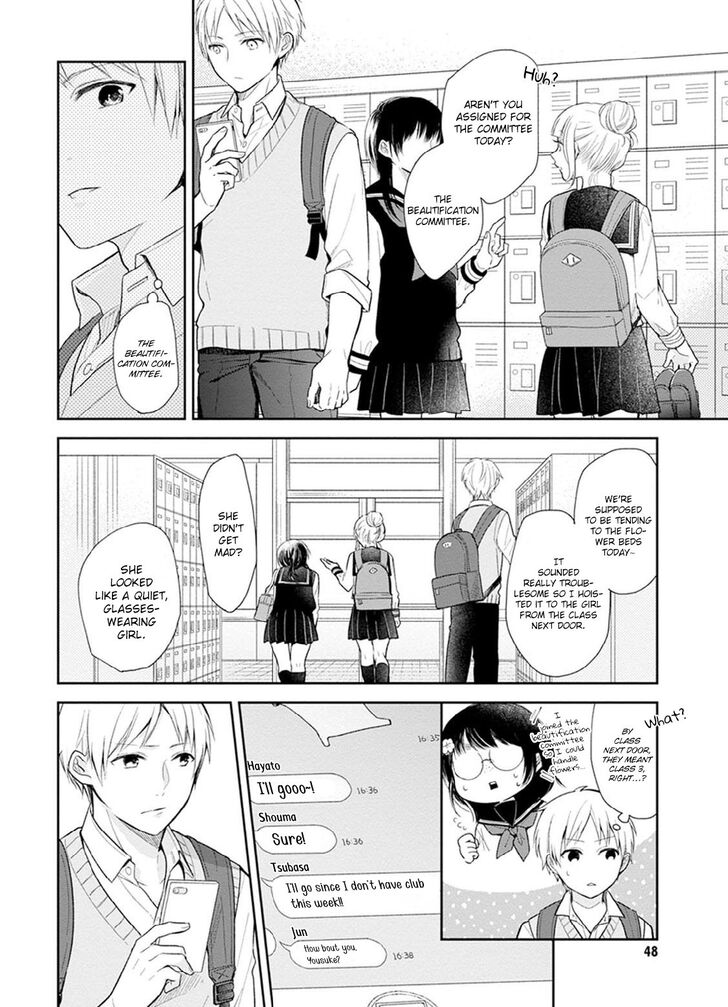 Page 12 of Chapter 2