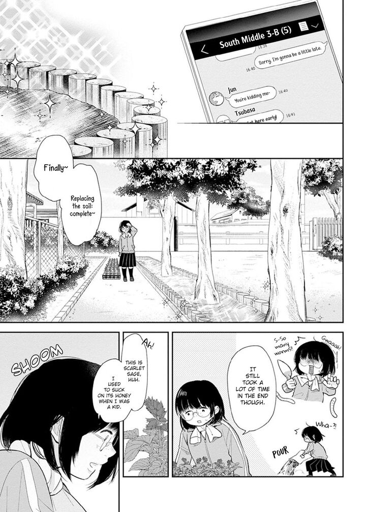 Page 13 of Chapter 2