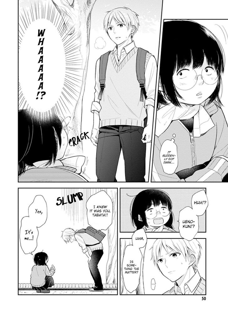 Page 14 of Chapter 2