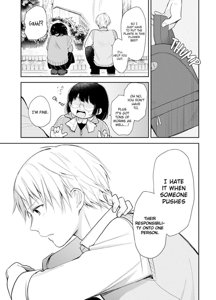 Page 15 of Chapter 2