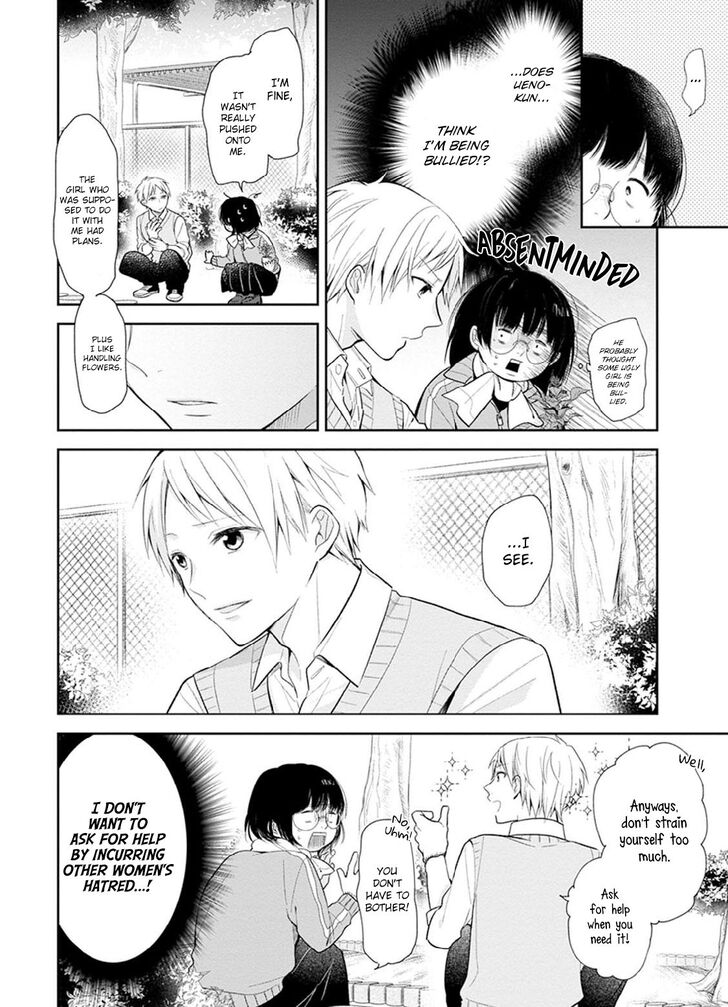 Page 16 of Chapter 2