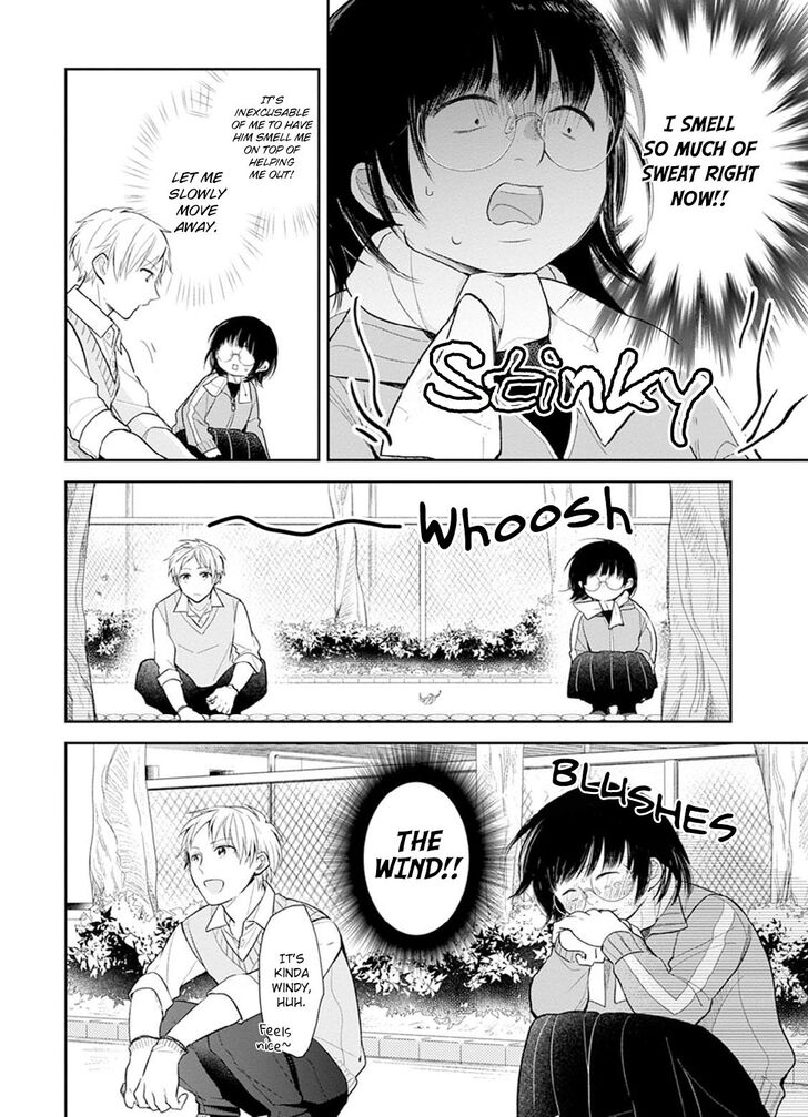 Page 18 of Chapter 2