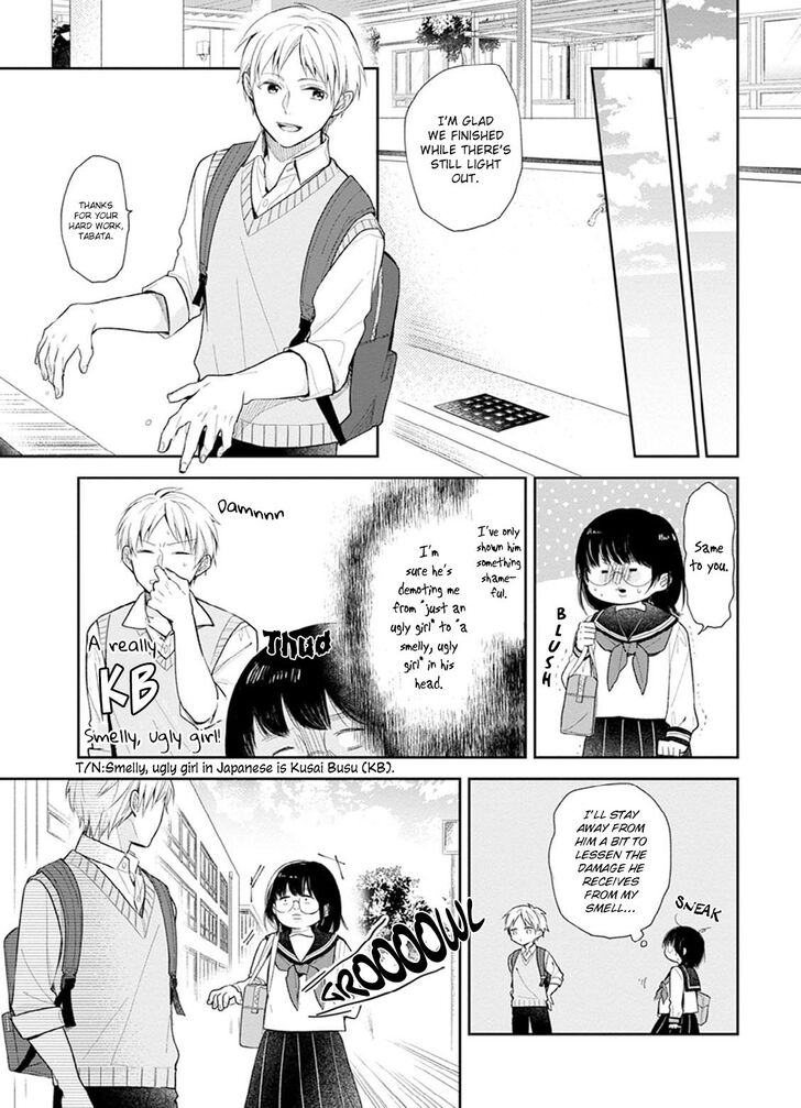 Page 19 of Chapter 2