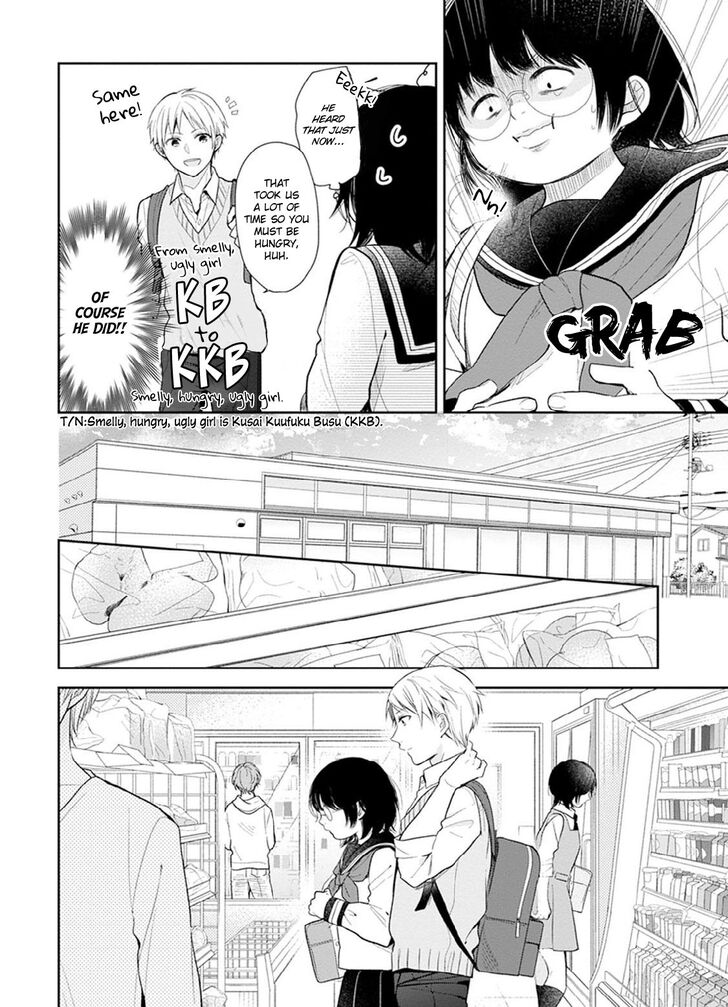 Page 20 of Chapter 2