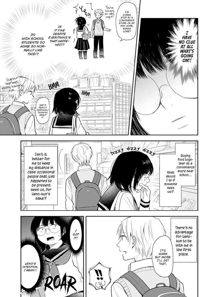 Page 21 of Chapter 2