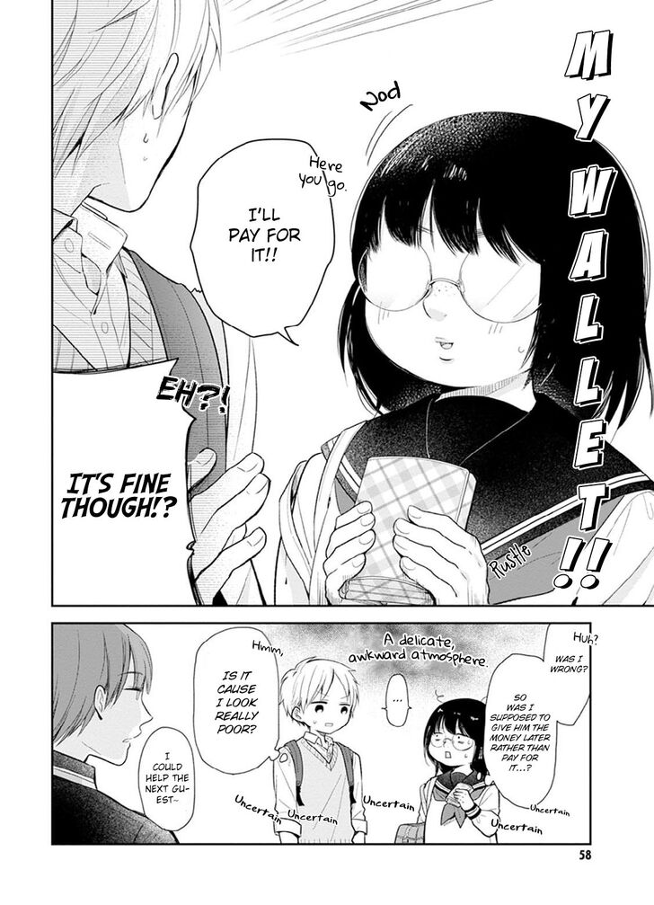 Page 22 of Chapter 2
