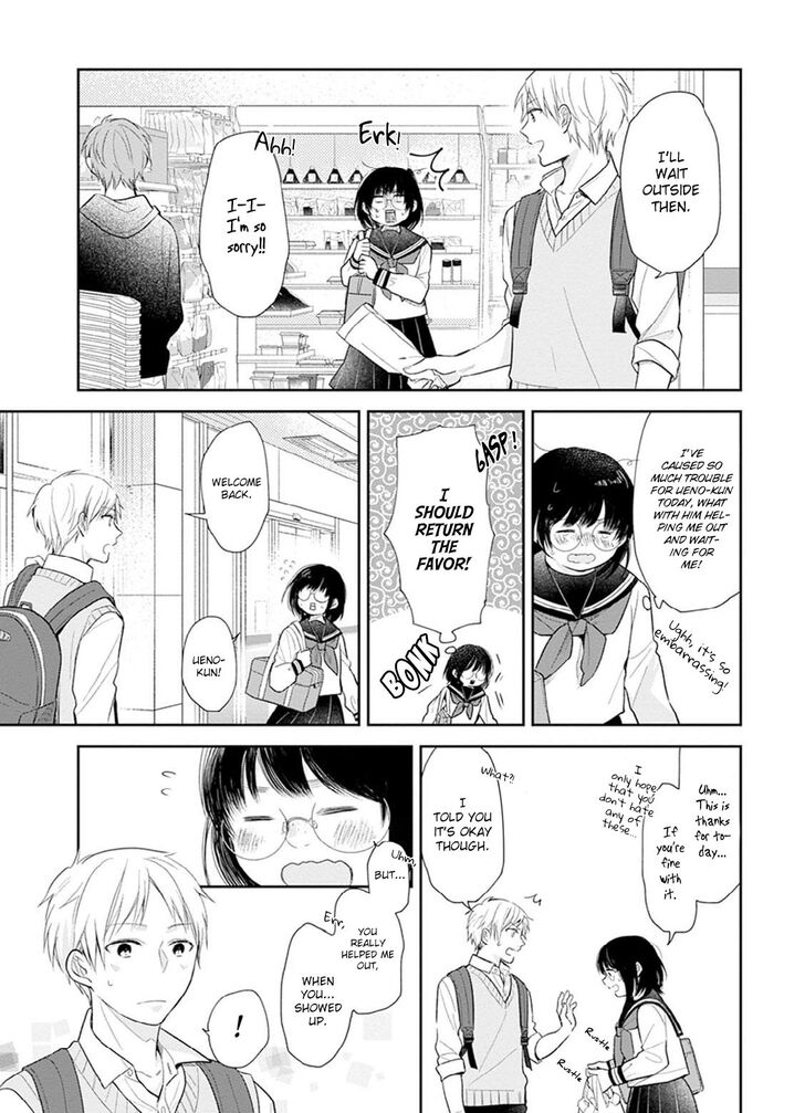 Page 23 of Chapter 2