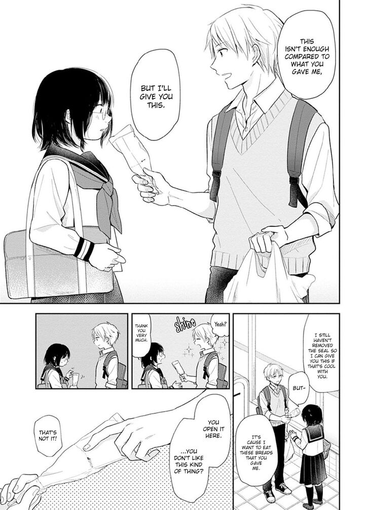 Page 25 of Chapter 2