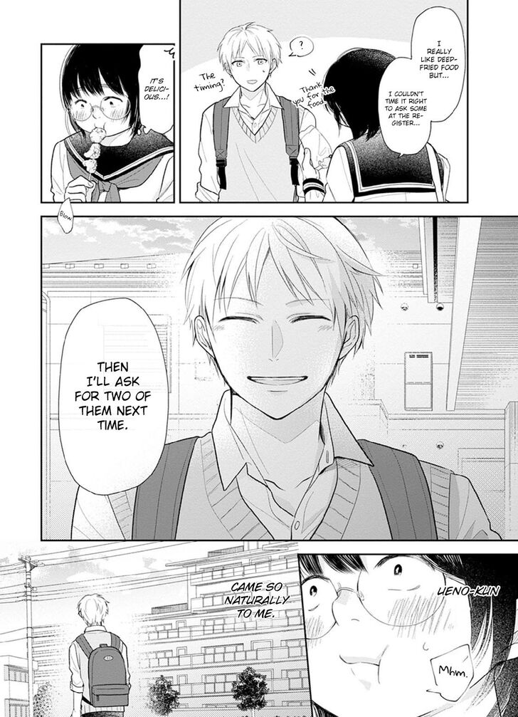 Page 26 of Chapter 2