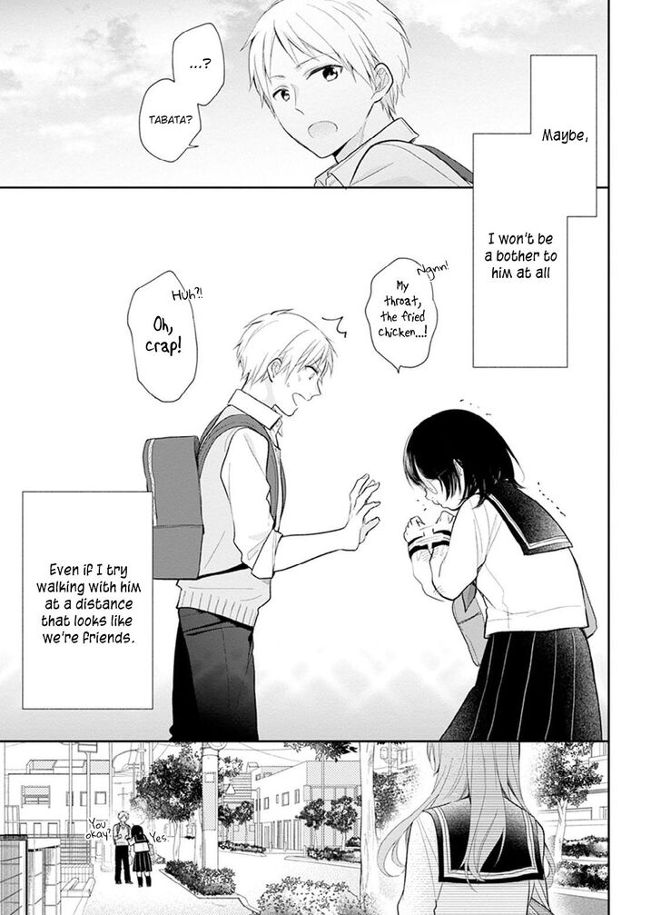 Page 27 of Chapter 2