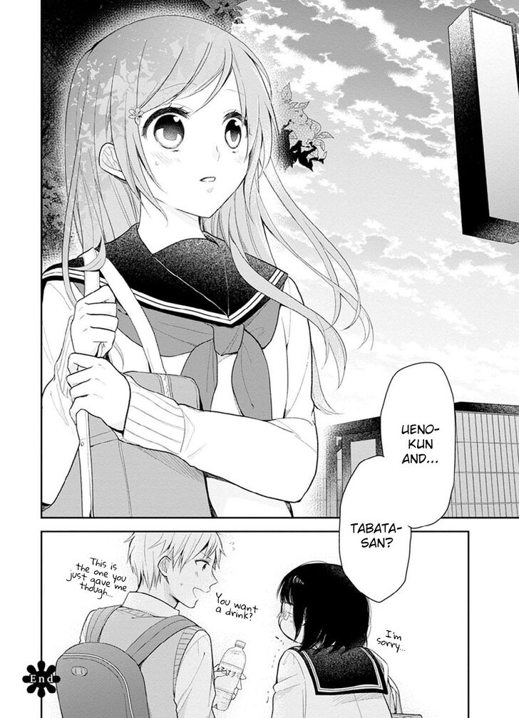 Page 28 of Chapter 2