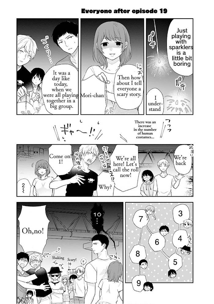 Page 1 of Chapter 20