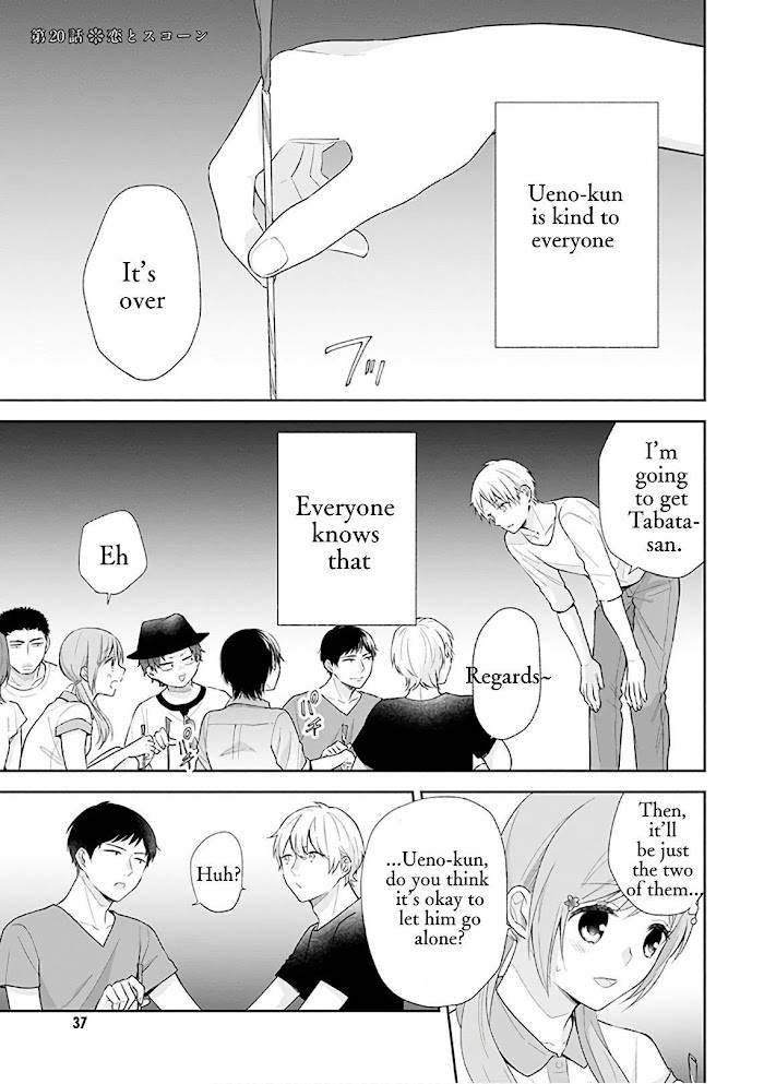 Page 2 of Chapter 20