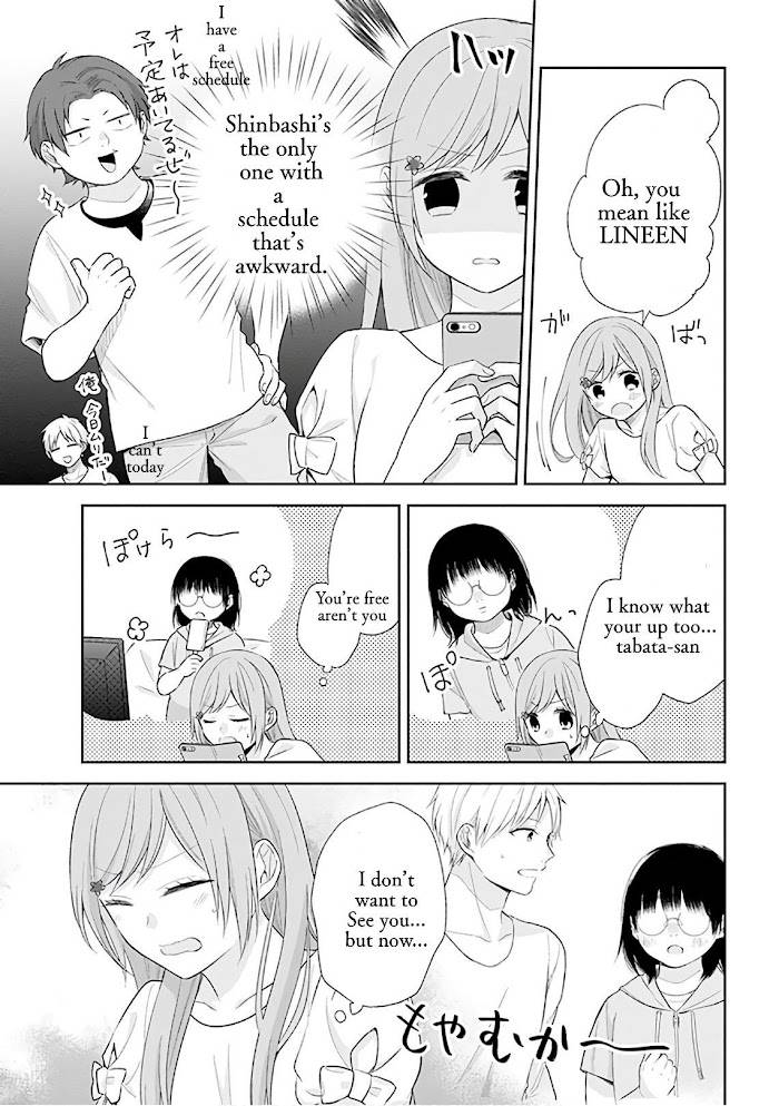 Page 6 of Chapter 20