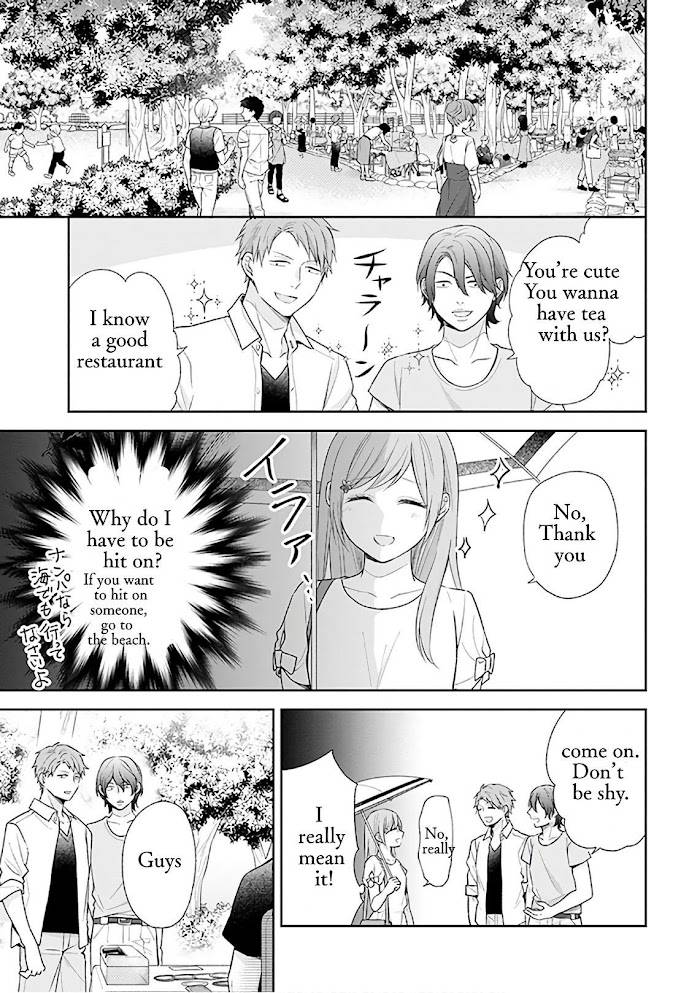 Page 8 of Chapter 20