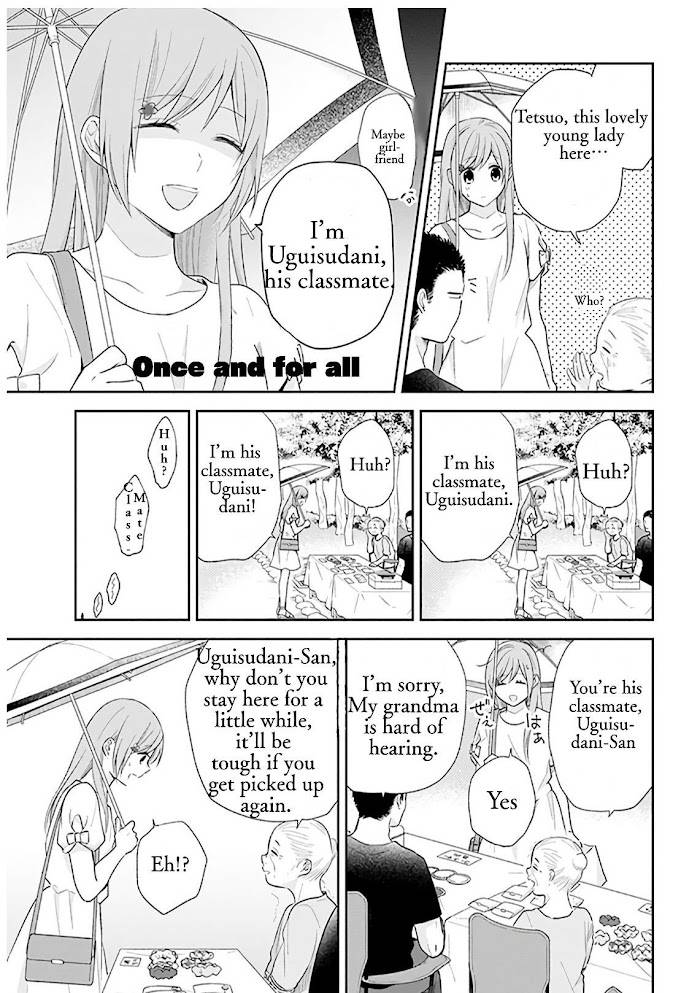 Page 10 of Chapter 20