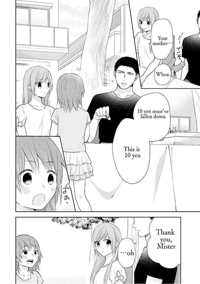 Page 13 of Chapter 20