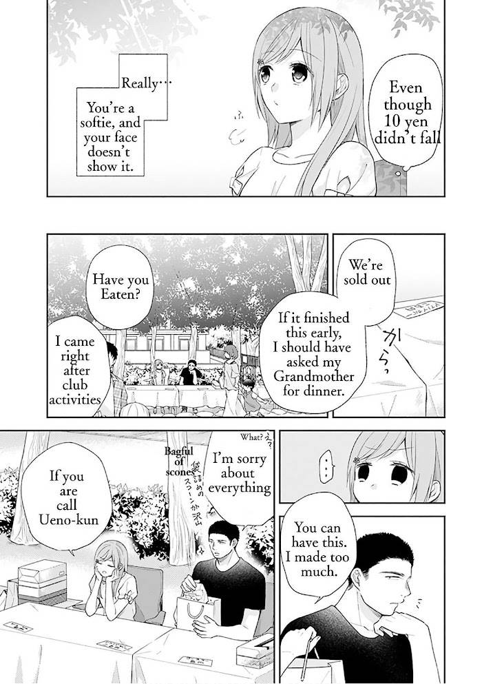 Page 14 of Chapter 20