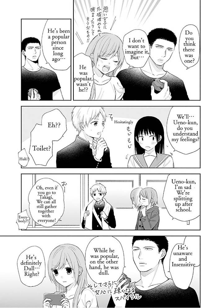 Page 16 of Chapter 20