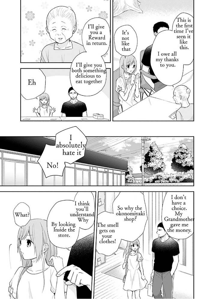 Page 18 of Chapter 20