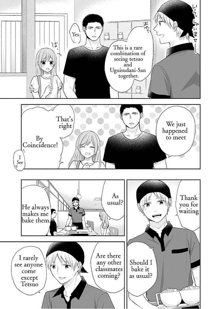 Page 20 of Chapter 20