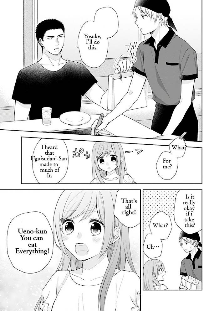 Page 22 of Chapter 20