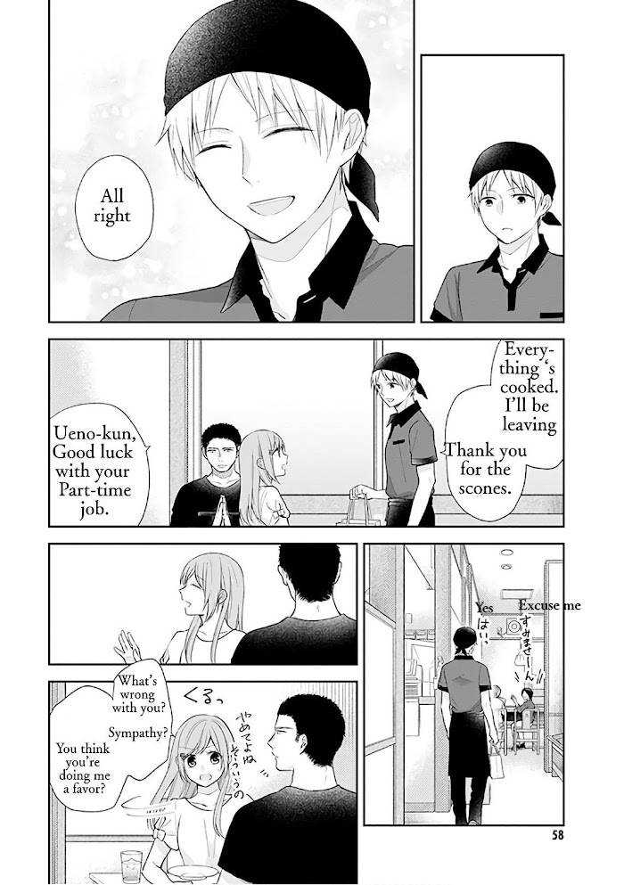 Page 23 of Chapter 20