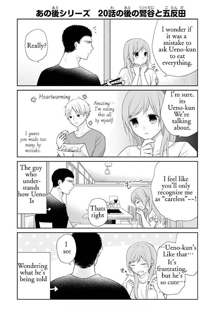 Page 1 of Chapter 21