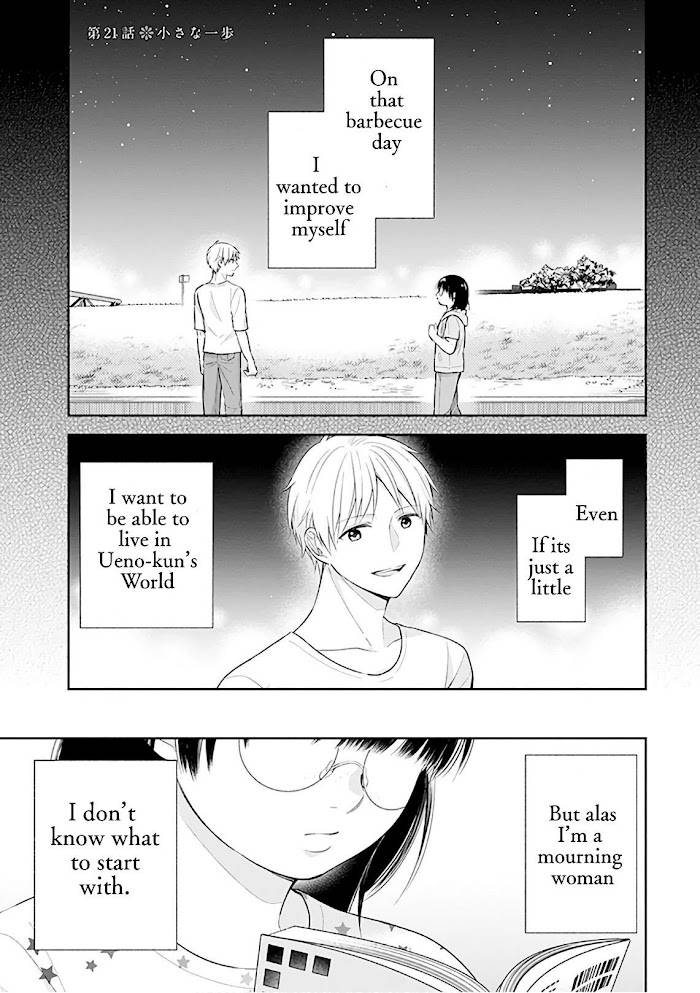 Page 2 of Chapter 21