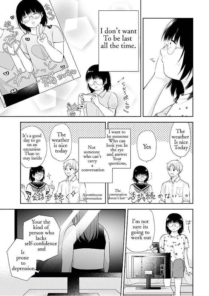 Page 4 of Chapter 21