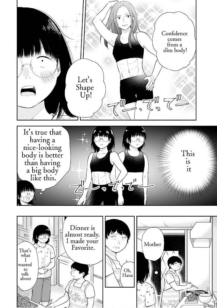 Page 5 of Chapter 21