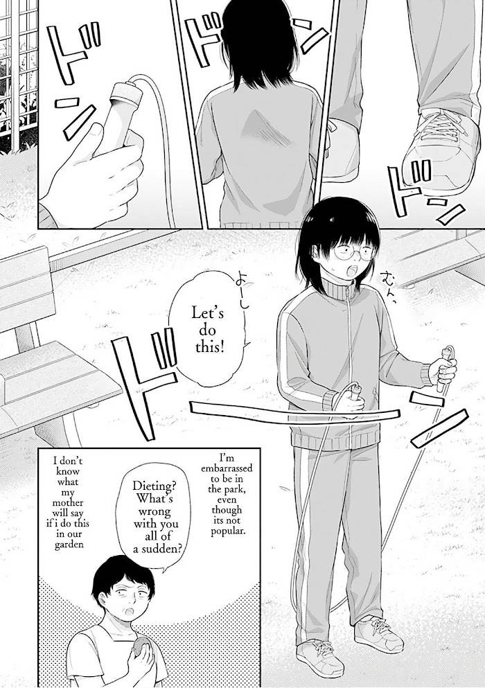 Page 7 of Chapter 21