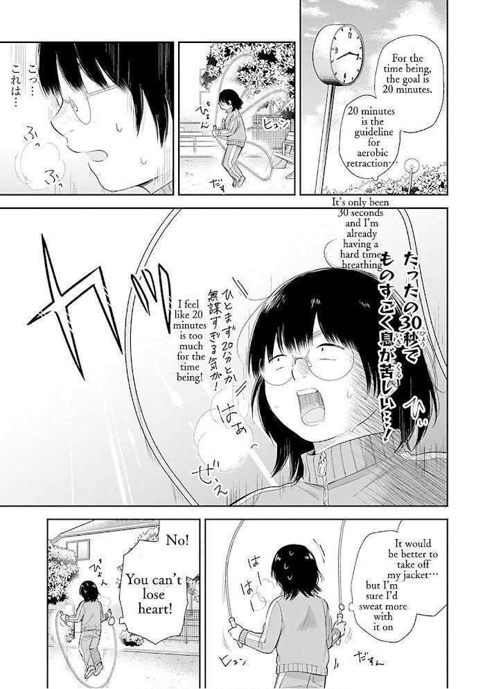 Page 8 of Chapter 21