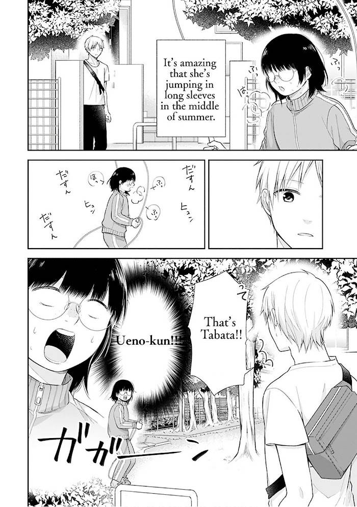 Page 11 of Chapter 21