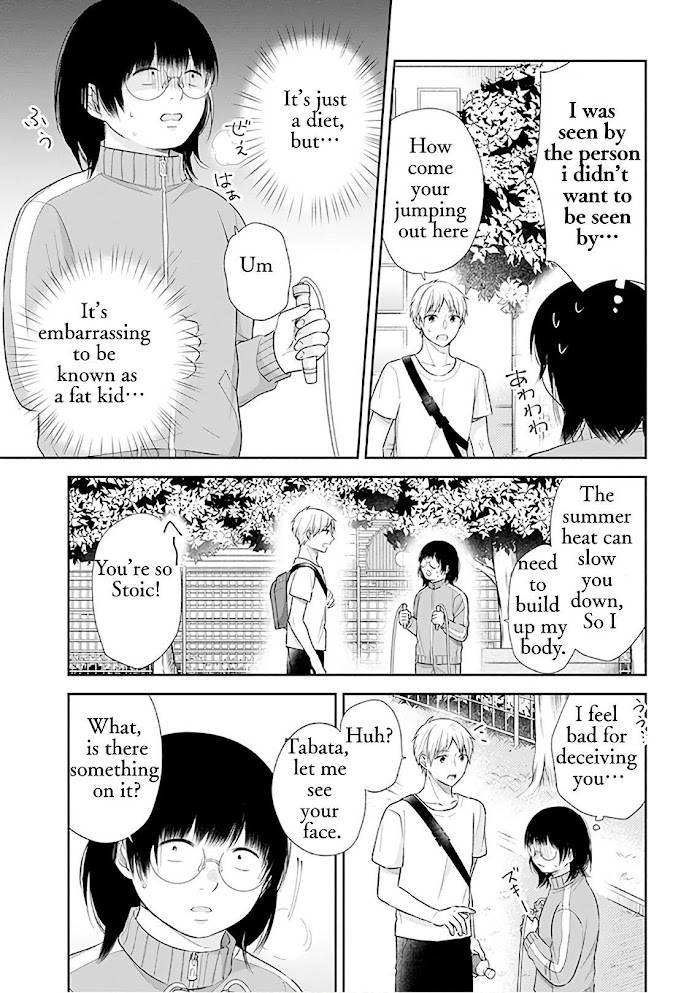 Page 12 of Chapter 21