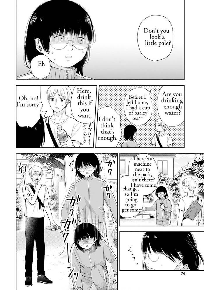 Page 13 of Chapter 21