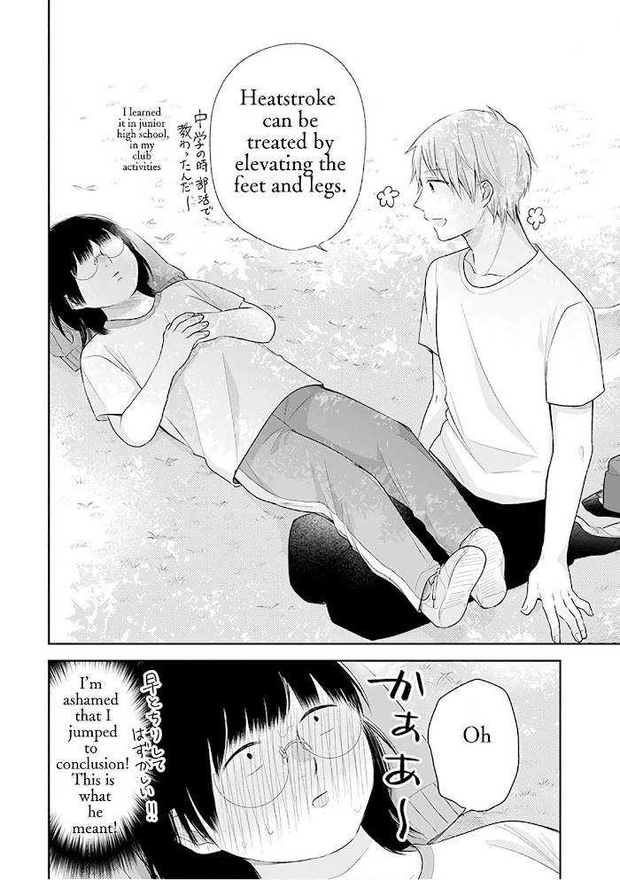 Page 15 of Chapter 21