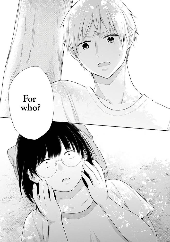 Page 18 of Chapter 21