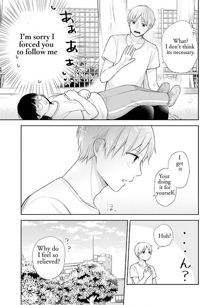 Page 20 of Chapter 21