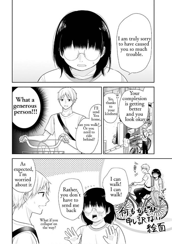 Page 21 of Chapter 21