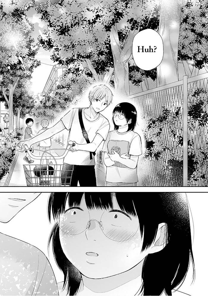 Page 23 of Chapter 21