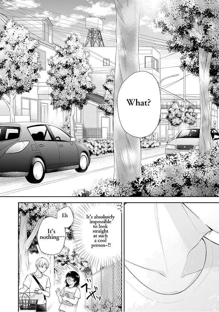 Page 24 of Chapter 21