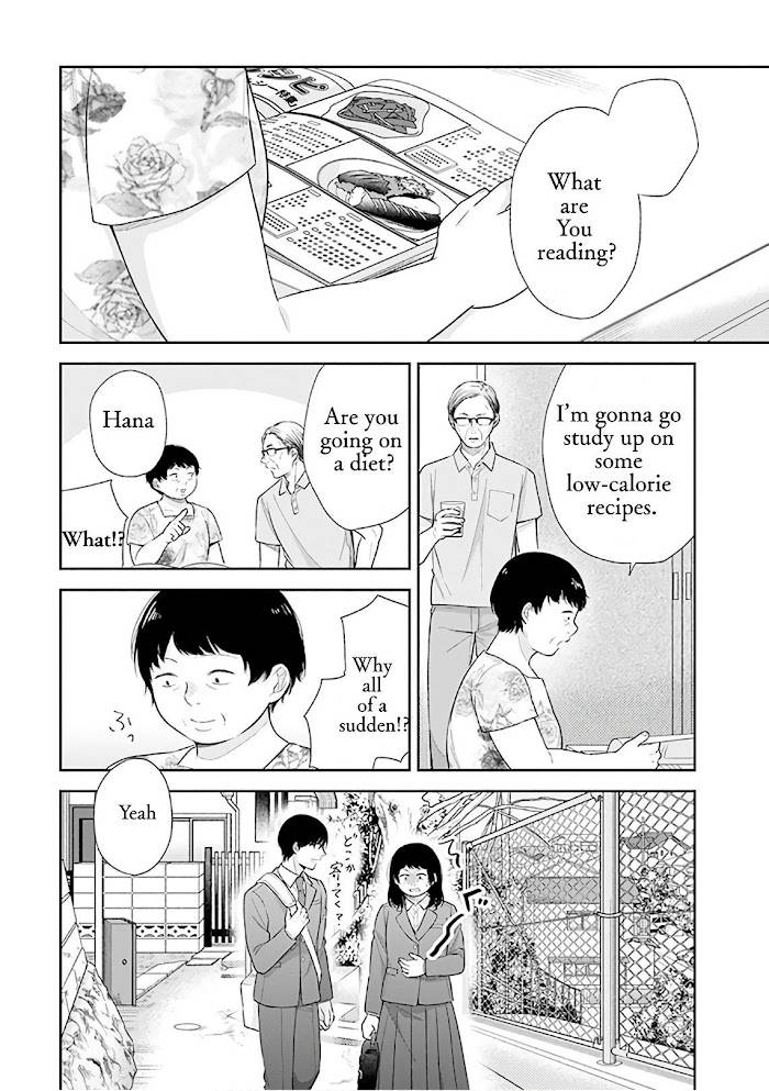 Page 25 of Chapter 21