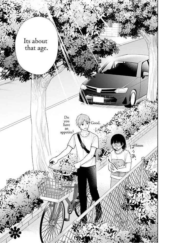 Page 26 of Chapter 21