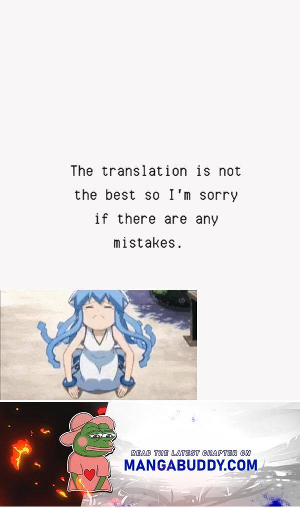 Page 27 of Chapter 21