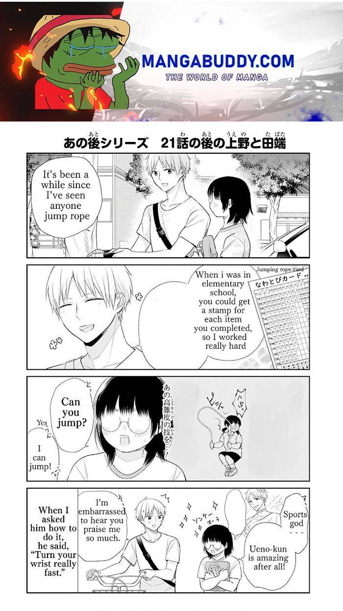 Page 1 of Chapter 22