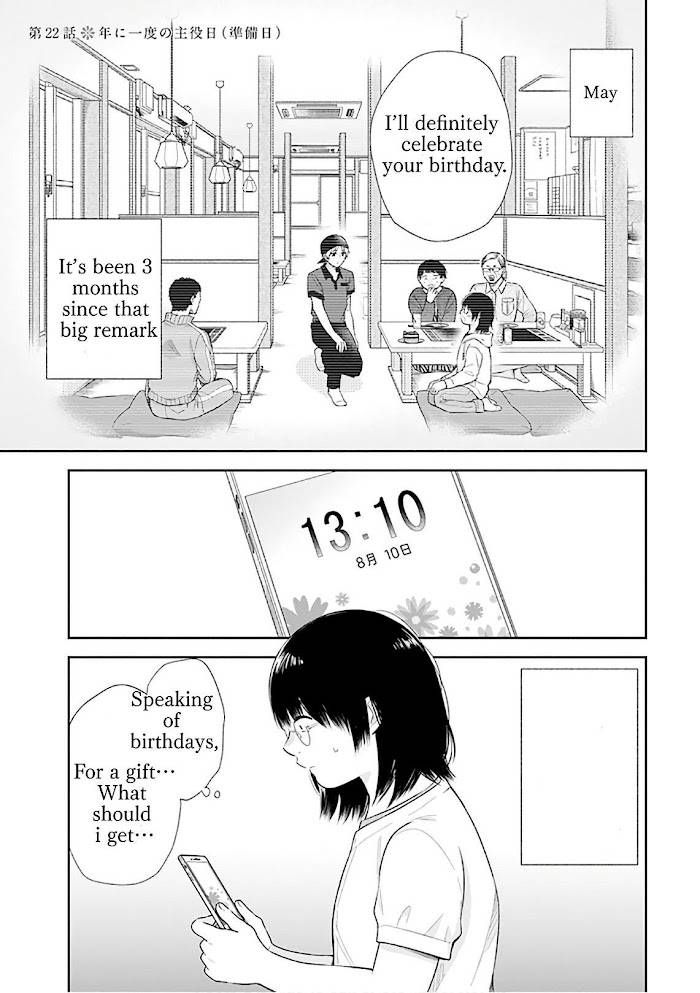 Page 2 of Chapter 22
