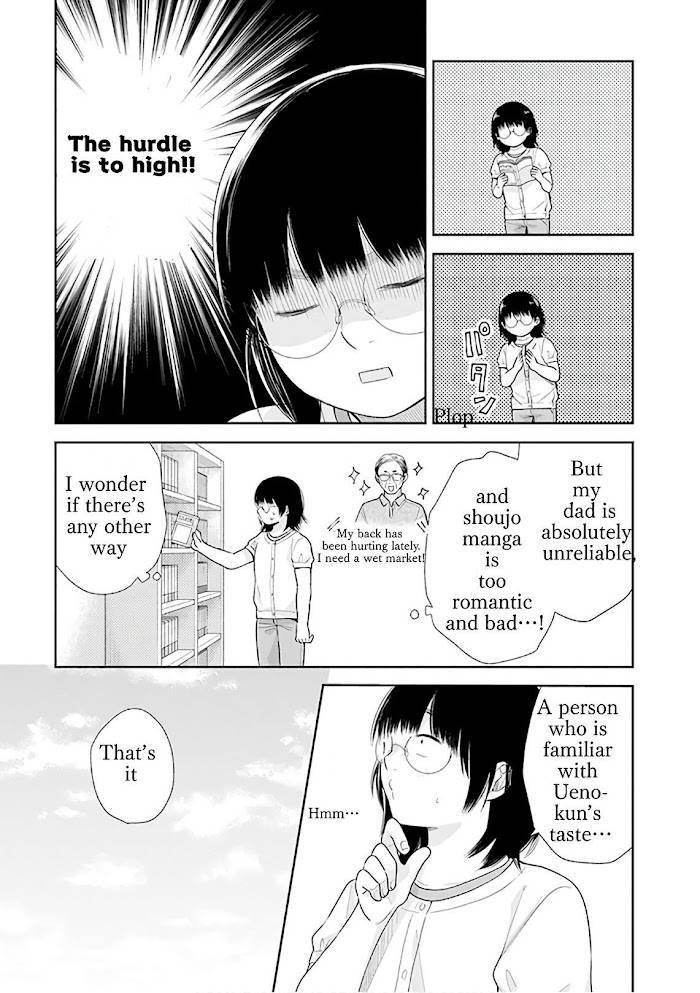 Page 5 of Chapter 22
