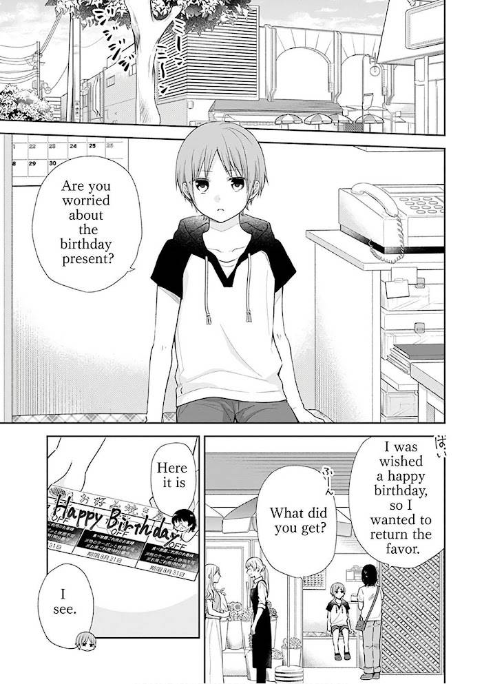 Page 6 of Chapter 22